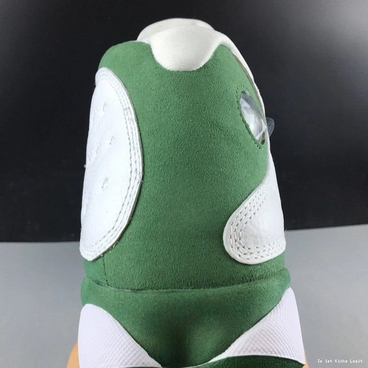 13 Jordan 414571-125 PE Allen Retro Ray 0408